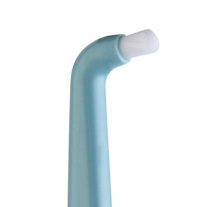 Tepe Compact Tuft