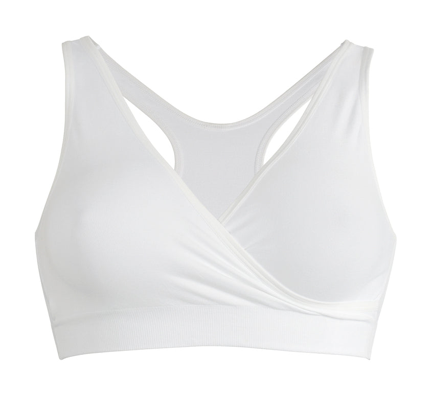 Medela Sleep Bra