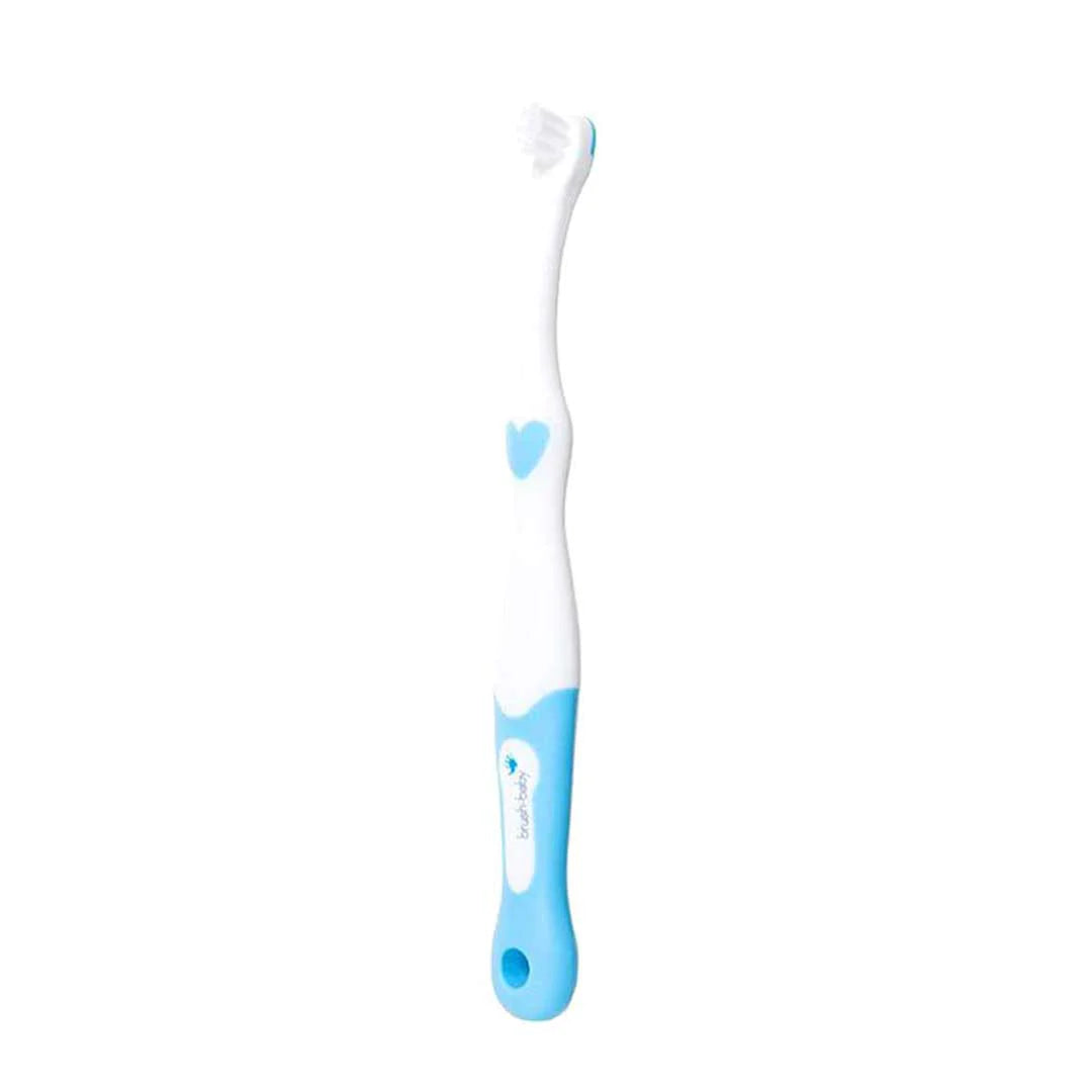Brush Baby FirstBrush (0-18 months)