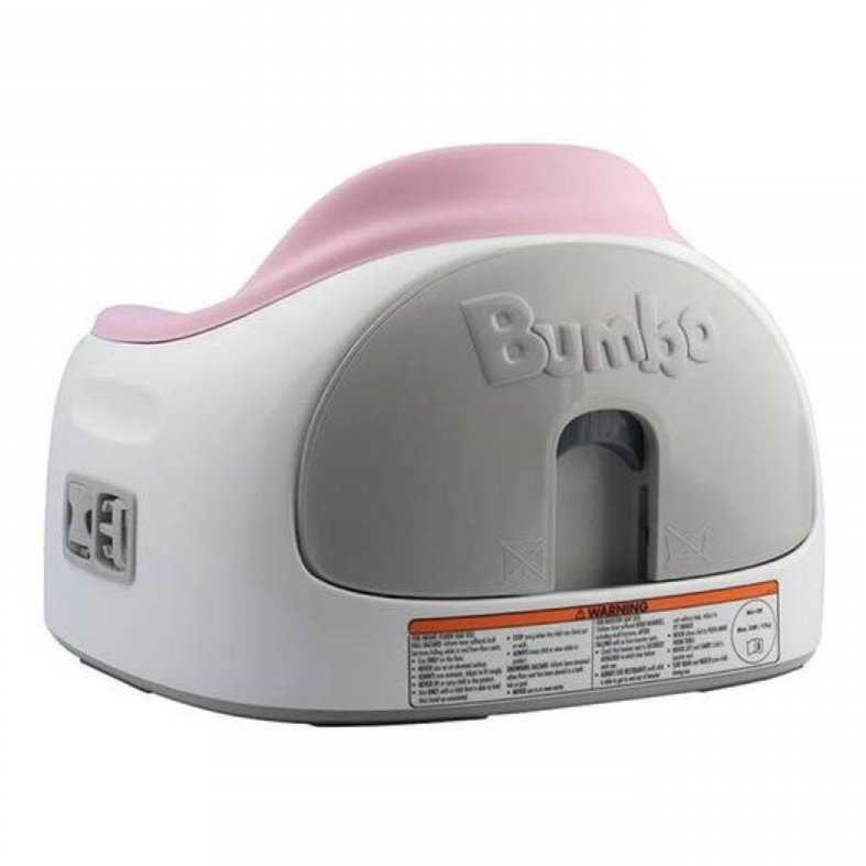 Bumbo Multi Seat