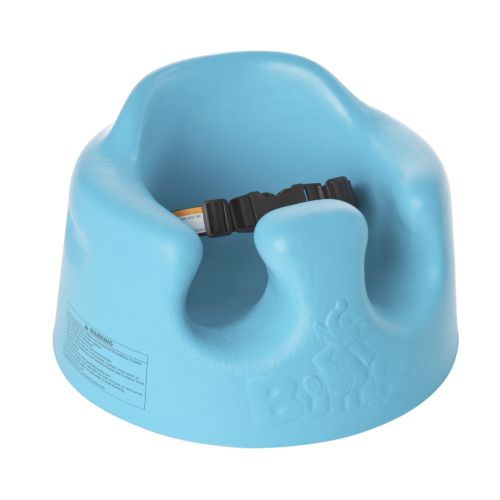 Bumbo Floor Seat