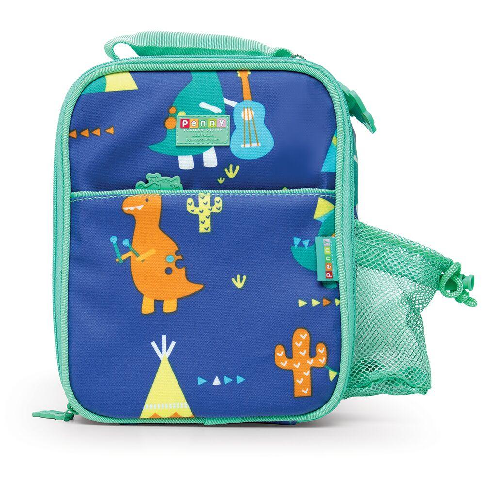 Penny Scallan Bento Cooler Bag