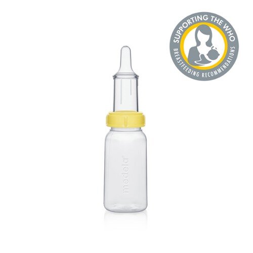 Medela Special Needs Feeder (Haberman Feeder)