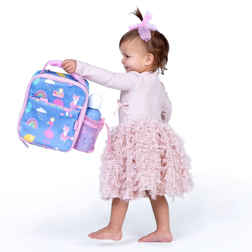 Penny Scallan Bento Cooler Bag