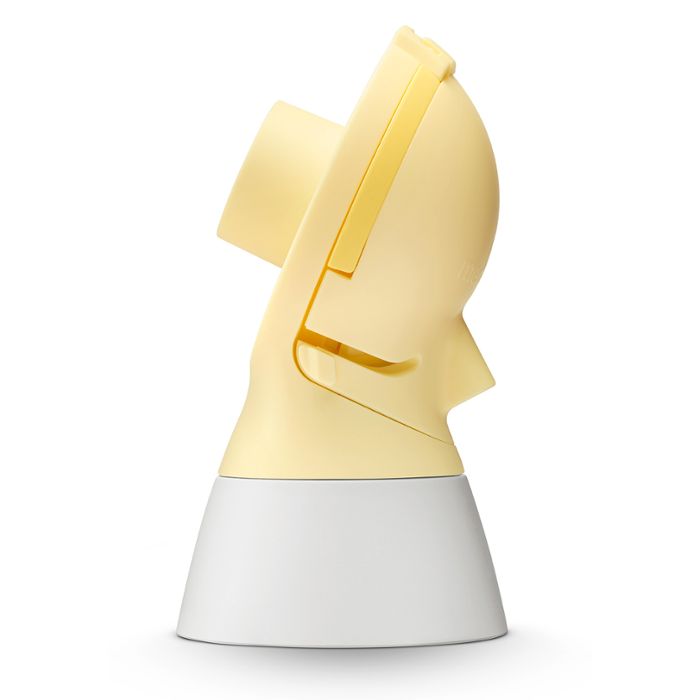 Medela Personalfit Flex Connector (Pack of 2)