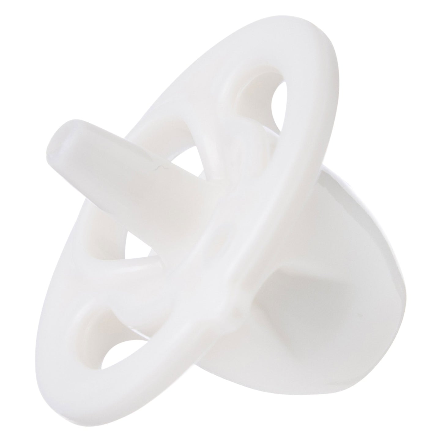 B. Box Replacement Straw and Cleaner for Sippy Cup