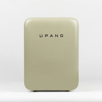 UPANG PLUS+ LED UV Sterilizer