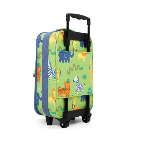 Penny Scallan Wheelie Bag