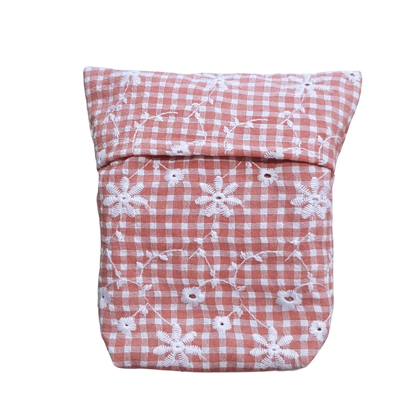 Sew Childhood Apron Nursing Cover