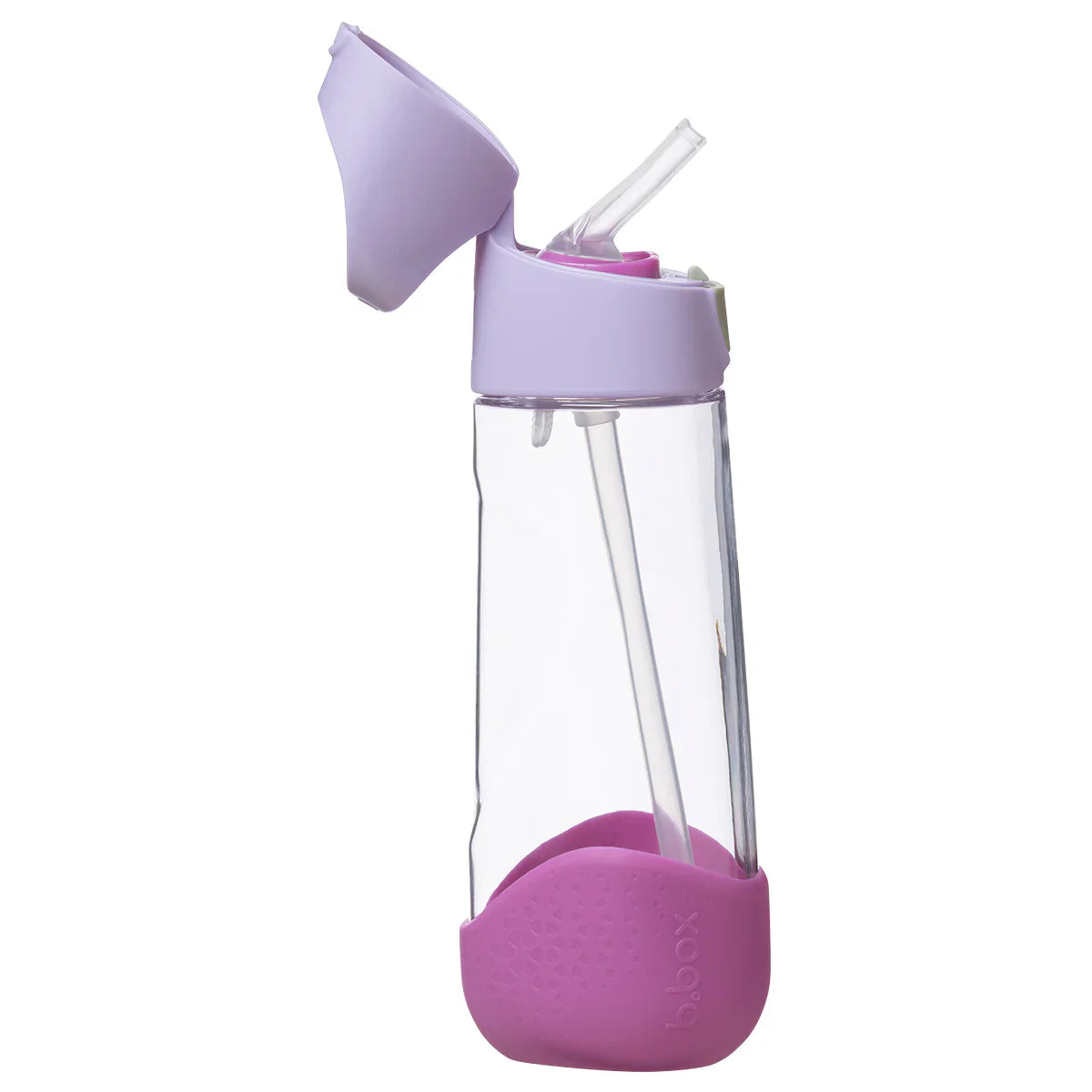 B. Box Tritan Drink Bottle (450 ML)