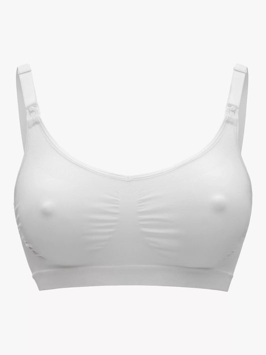 Medela 3-in-1 Nursing and Pumping Bra