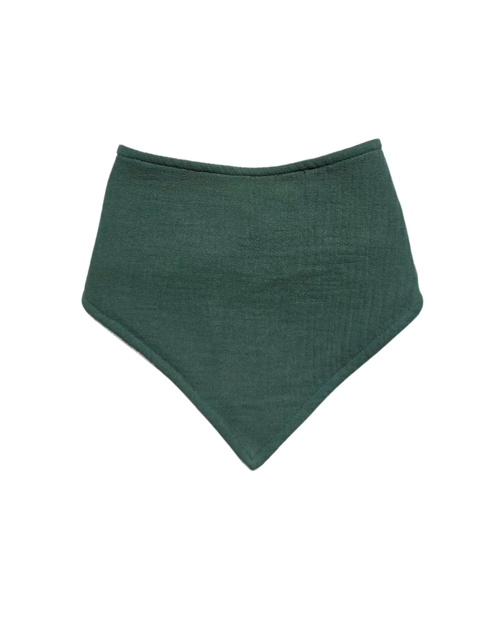 Sew Childhood Premium Bibdana aka Bandana Drool Bibs