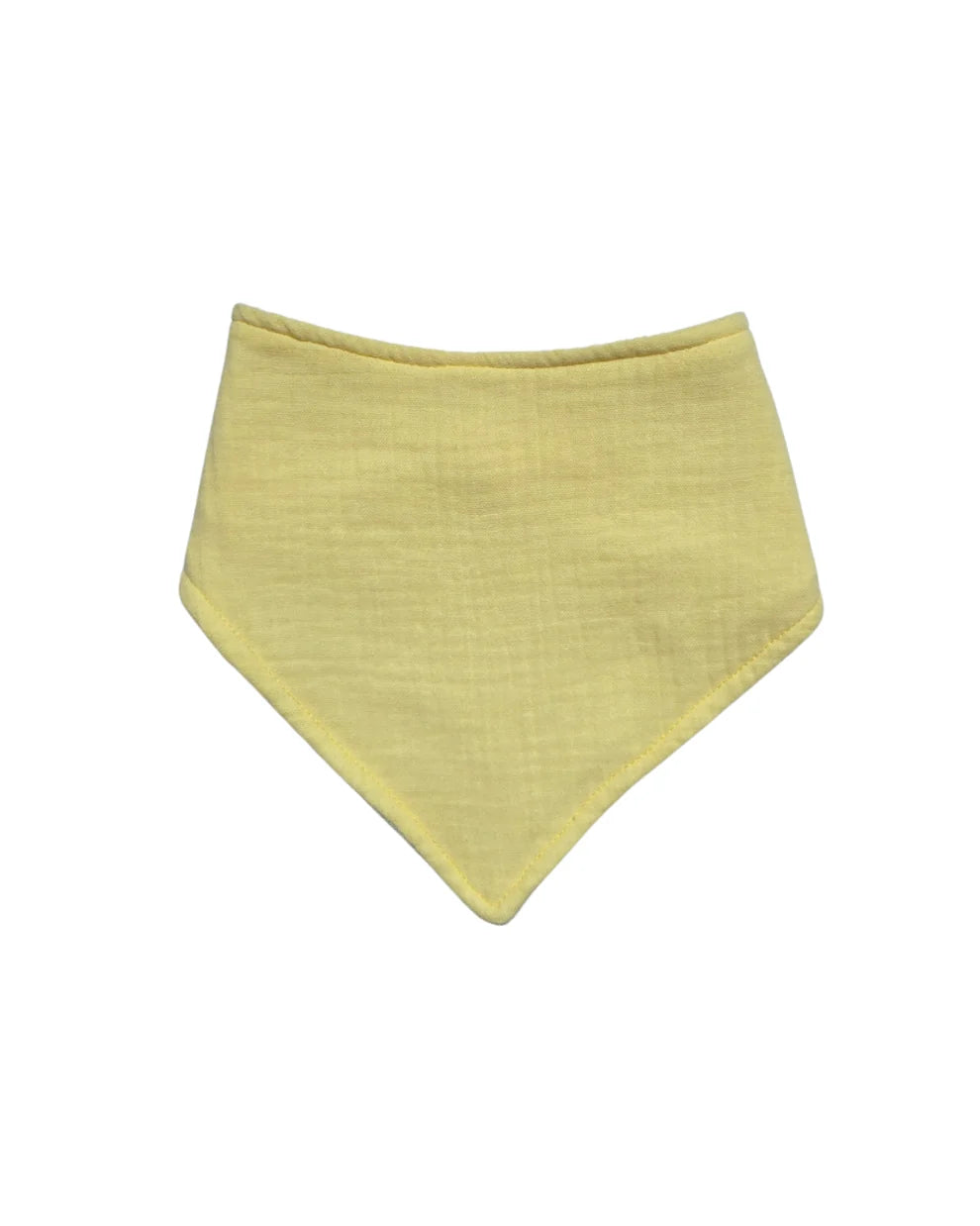 Sew Childhood Premium Bibdana aka Bandana Drool Bibs
