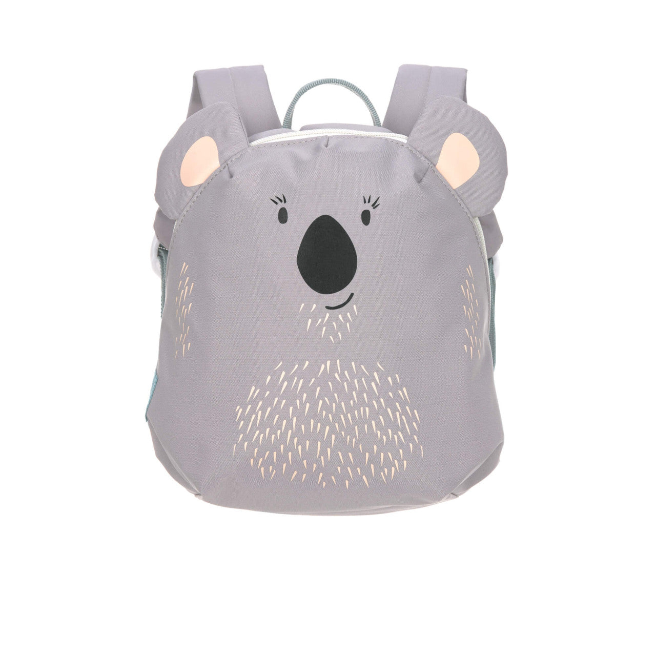 Lassig Tiny Backpack (Koala)