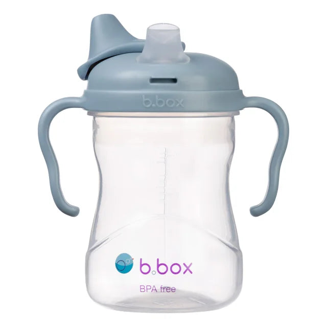 B. Box Transition Pack