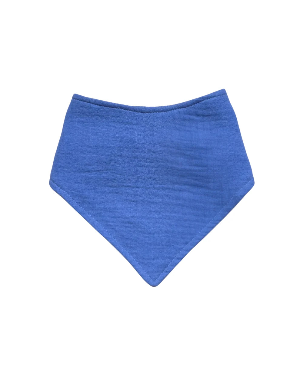 Sew Childhood Premium Bibdana aka Bandana Drool Bibs