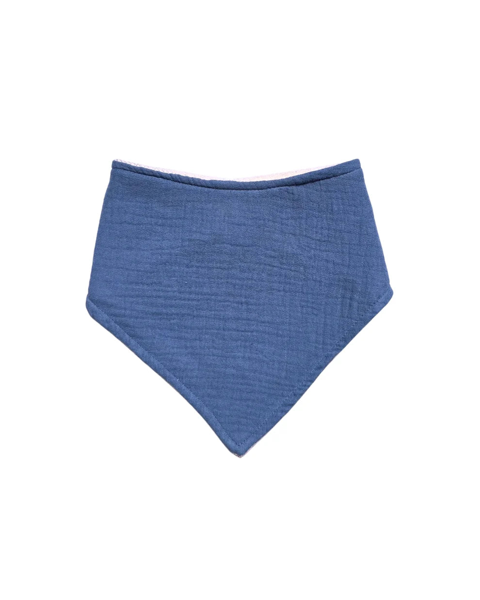 Sew Childhood Premium Bibdana aka Bandana Drool Bibs