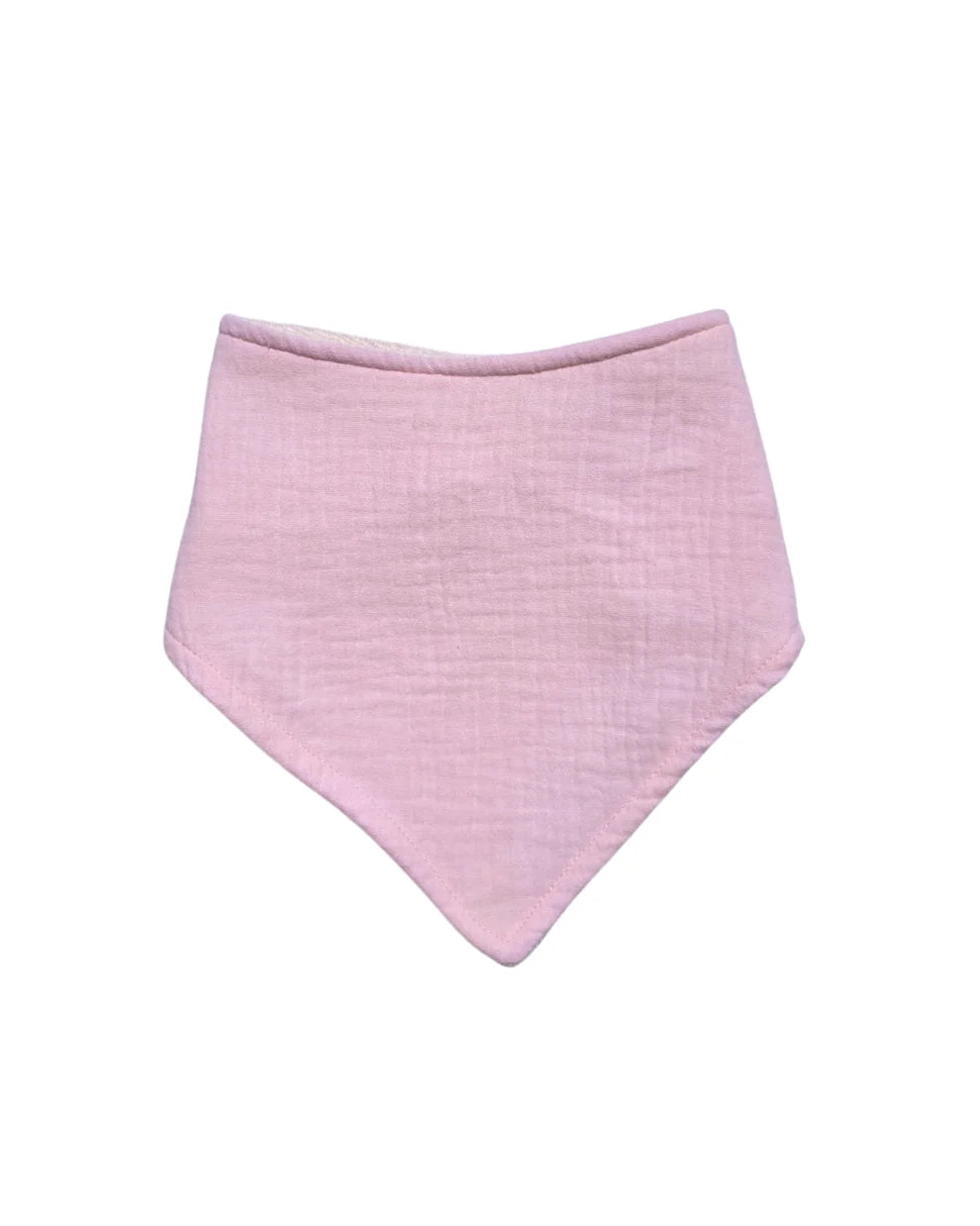 Sew Childhood Premium Bibdana aka Bandana Drool Bibs