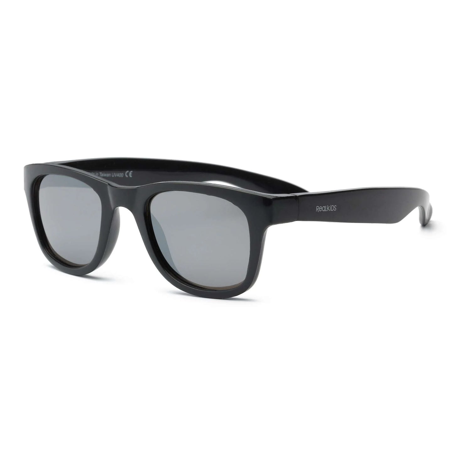 Real Shades Surf (Wayfarer) Sunglasses