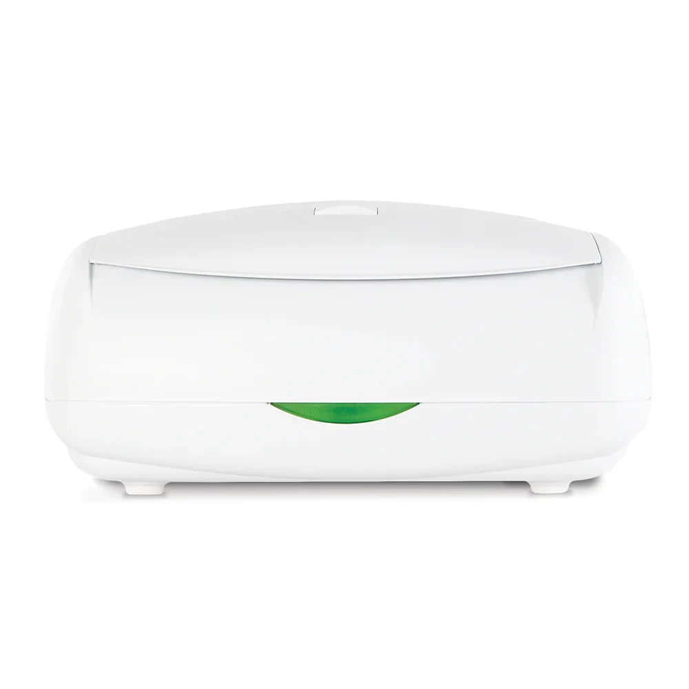 Prince Lionheart Ultimate Wipes Warmer/Dispenser