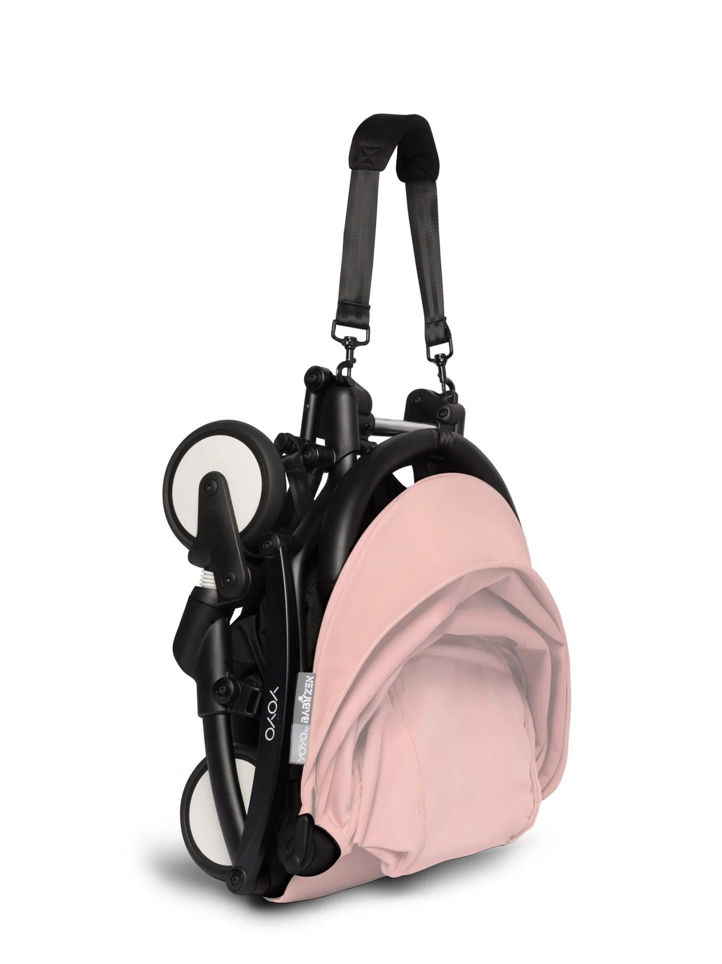 YOYO² Stroller Frame