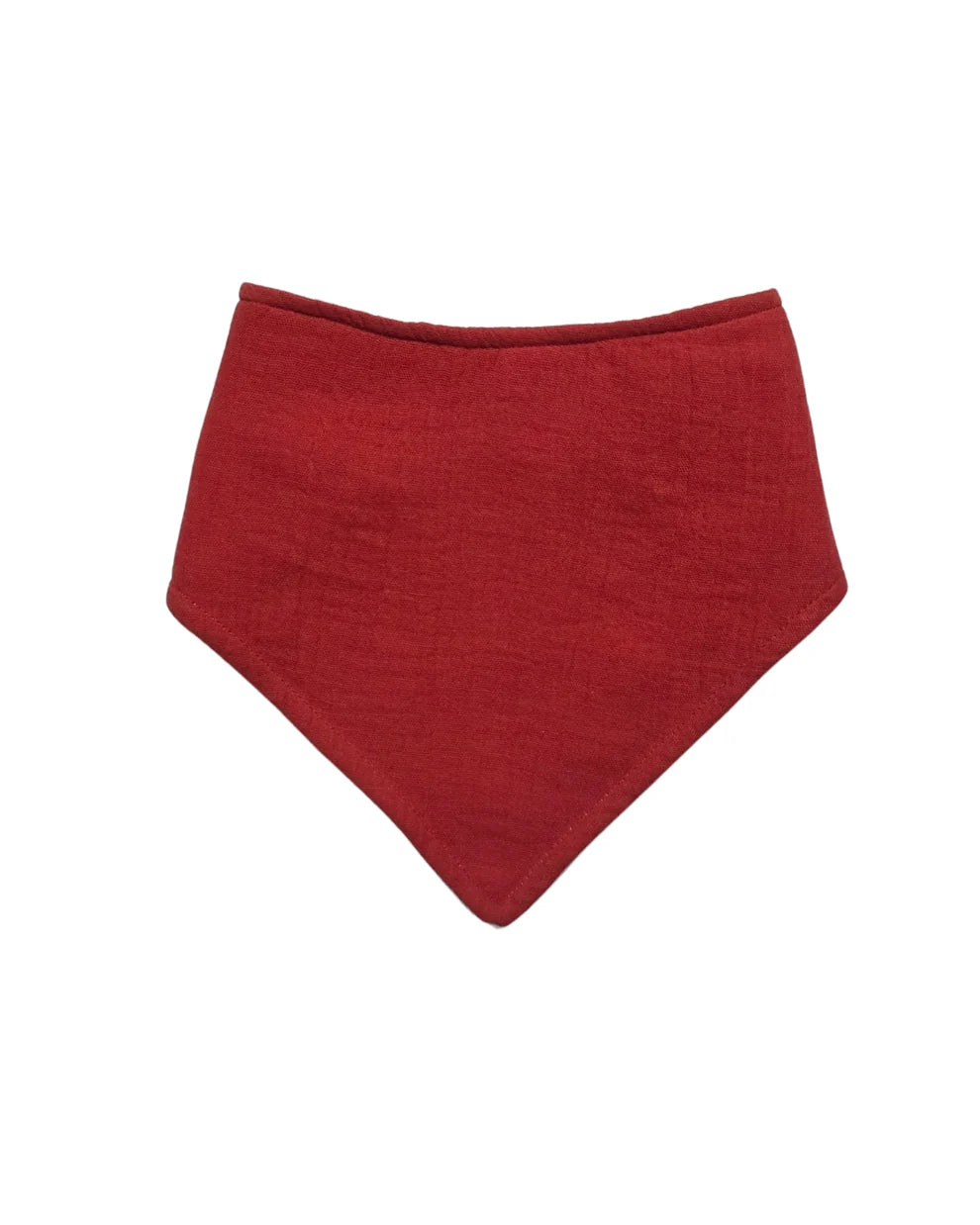 Sew Childhood Premium Bibdana aka Bandana Drool Bibs
