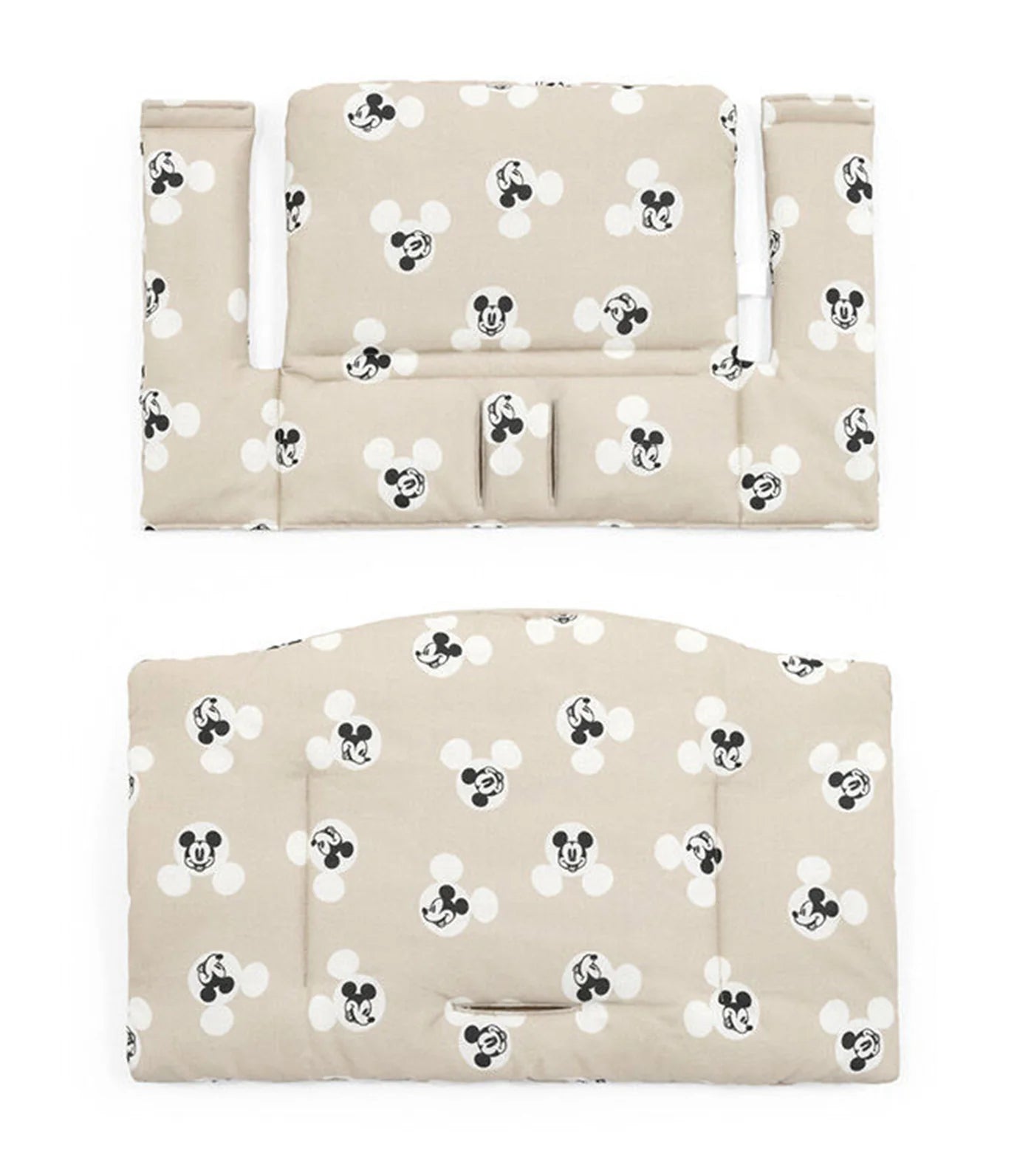 Stokke Tripp Trapp Classic Cushion