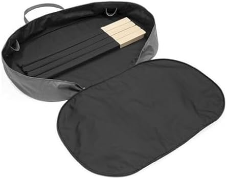 Stokke Snoozi Bag