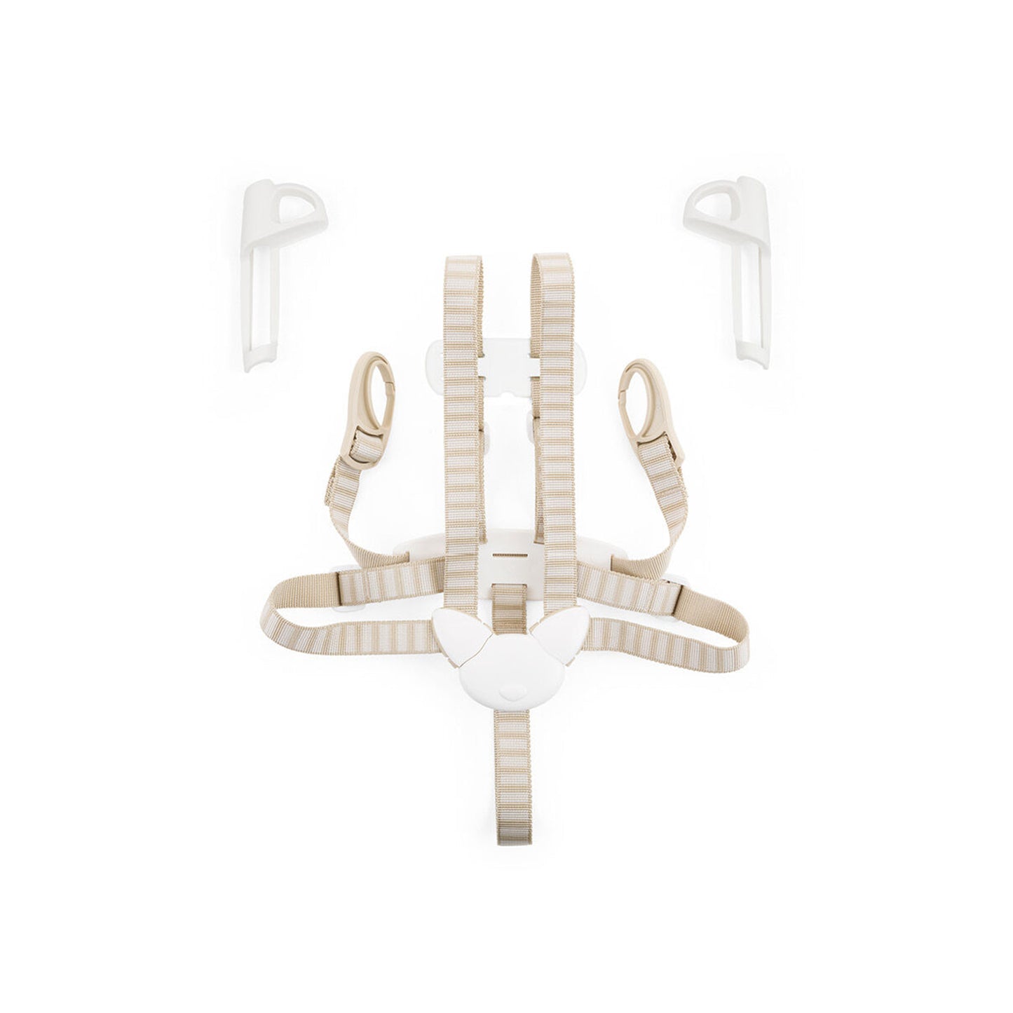 Stokke Tripp Trapp Harness