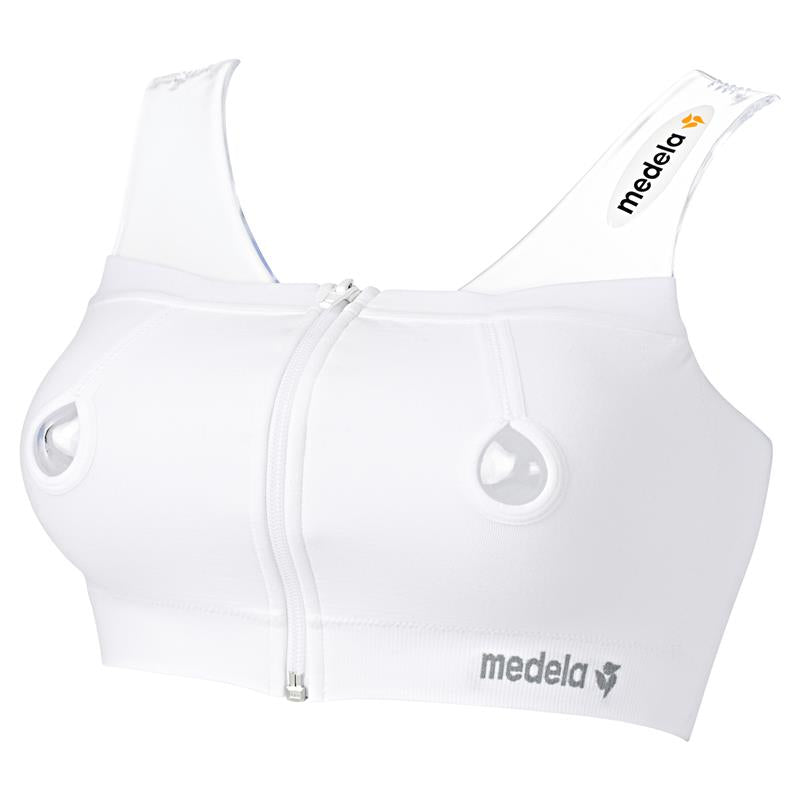 Medela Easy Expression Bustier Bundle