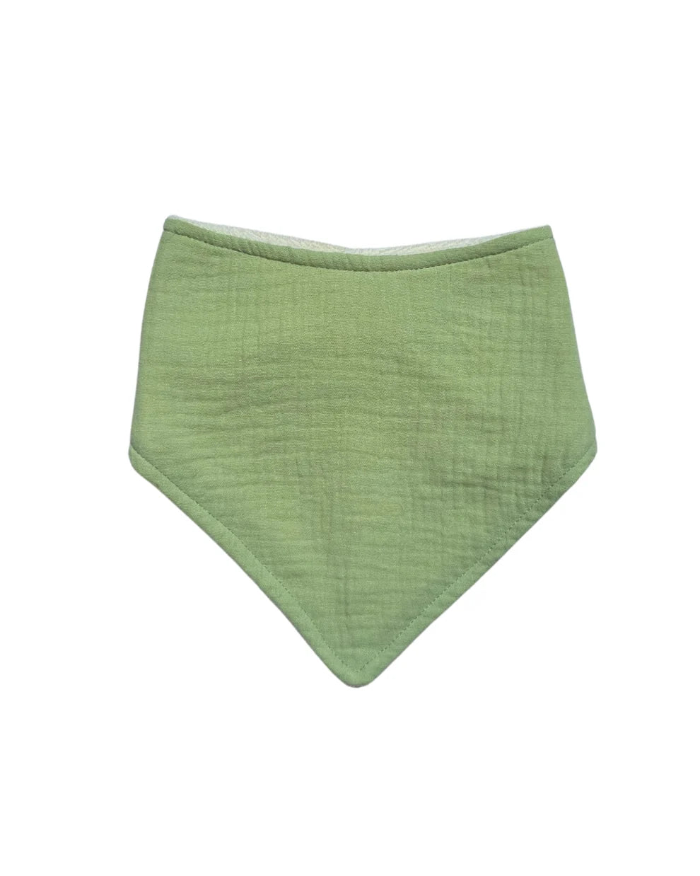 Sew Childhood Premium Bibdana aka Bandana Drool Bibs