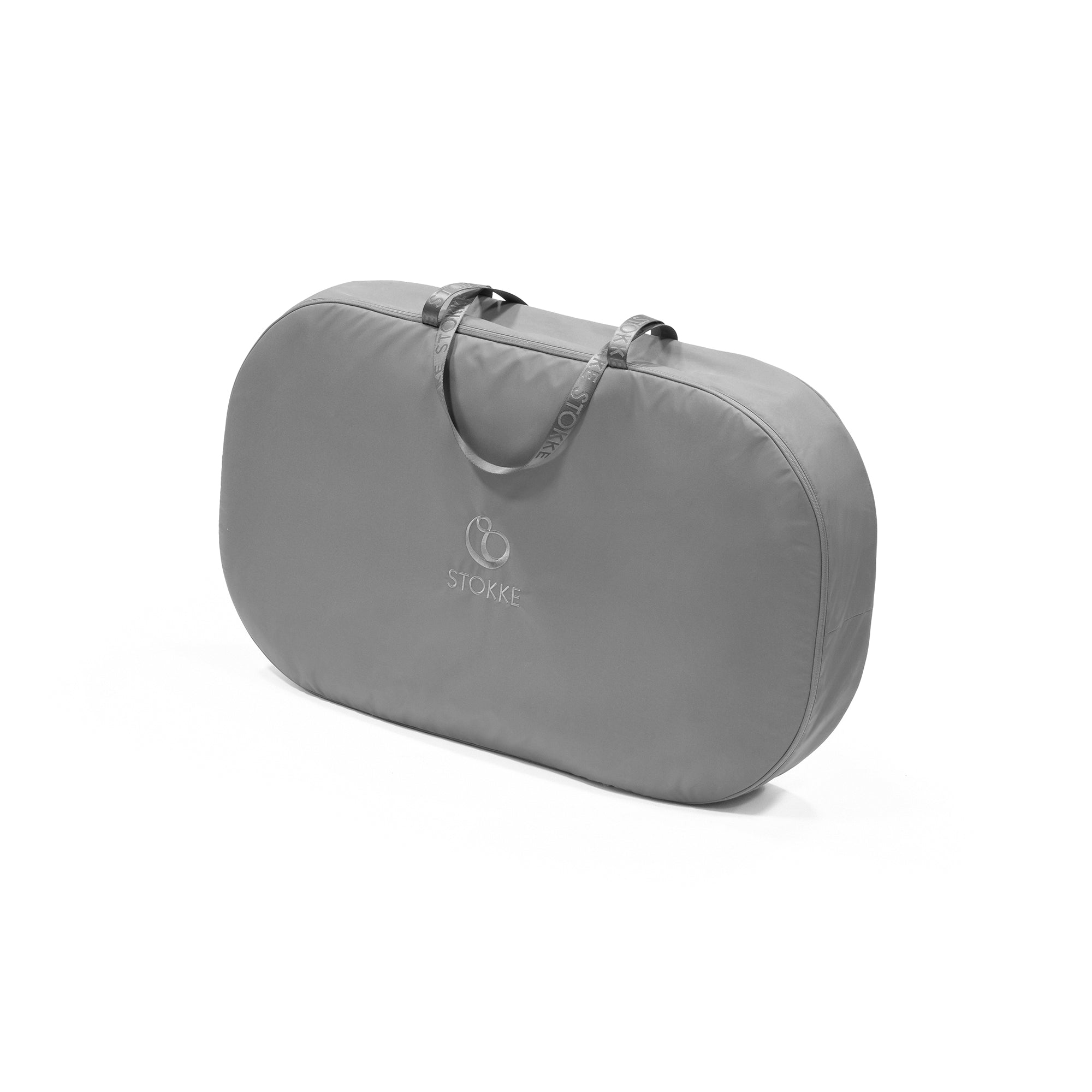 Stokke Snoozi Bag Building Roots PH stokke-snoozi-bag-building-roots-ph