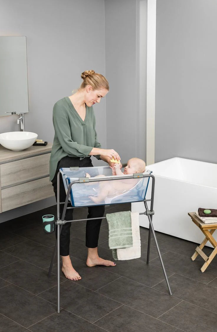 Stokke Flexi Bath Stand