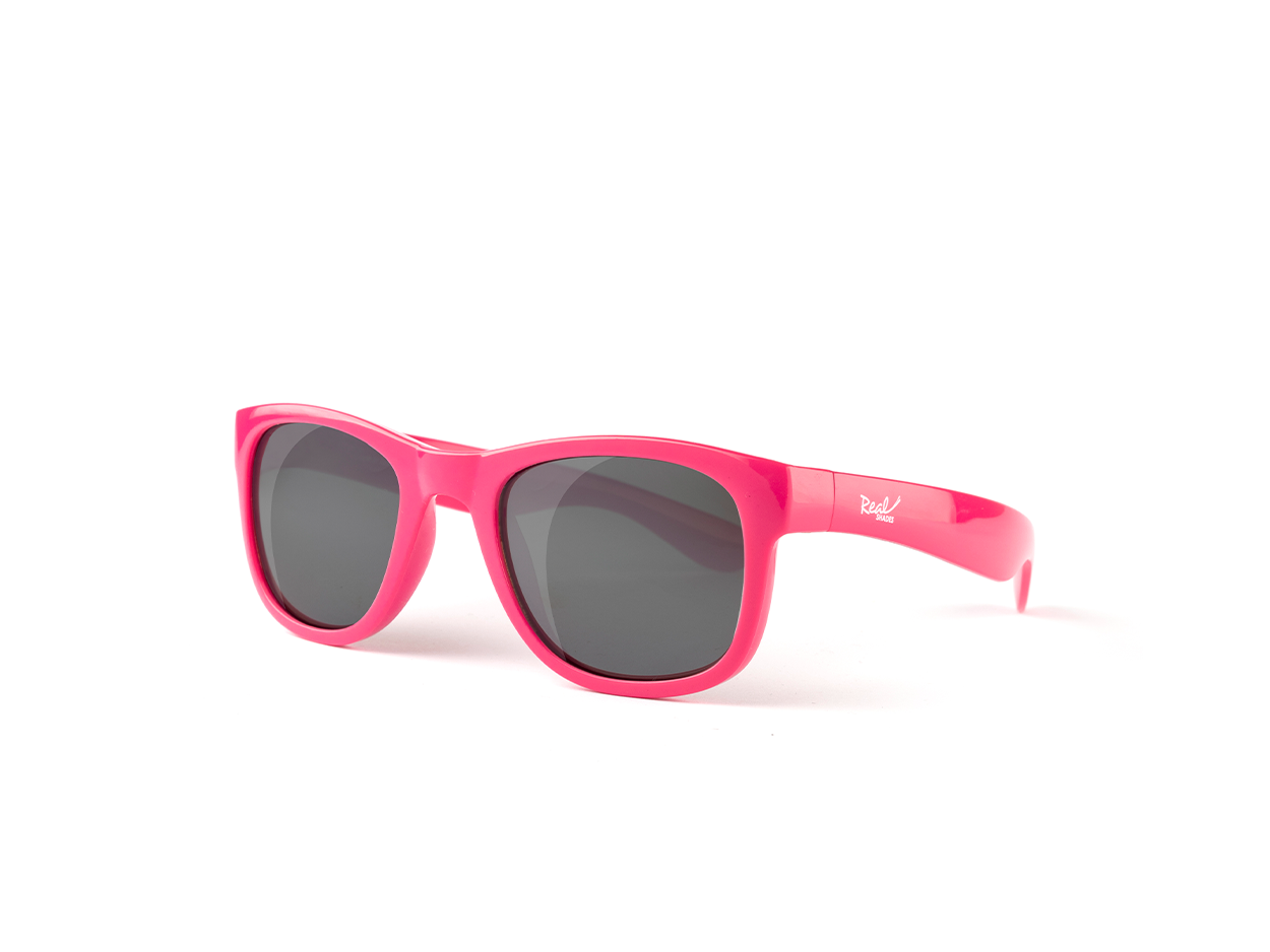 Real Shades Surf (Wayfarer) Sunglasses