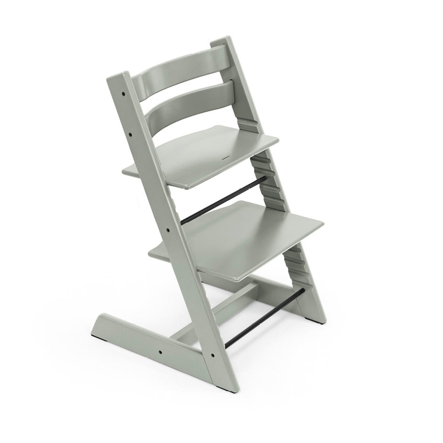 Stokke Tripp Trapp High Chair