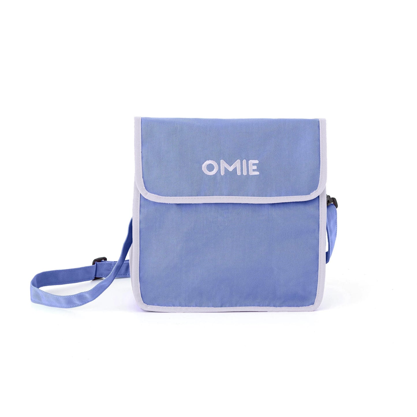 Omielife - OmieTote