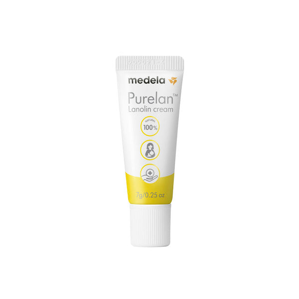 Medela Purelan 100