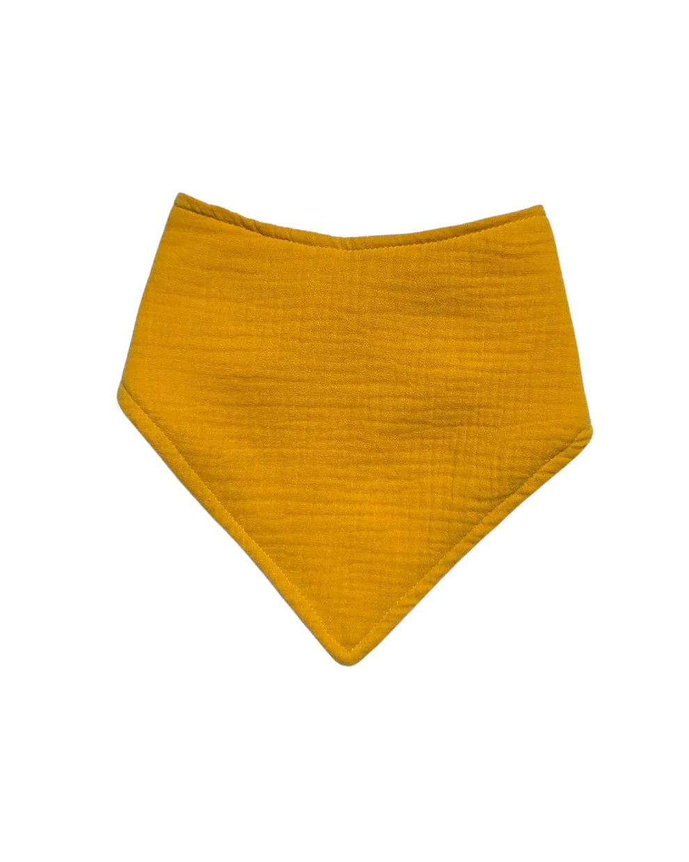 Sew Childhood Premium Bibdana aka Bandana Drool Bibs