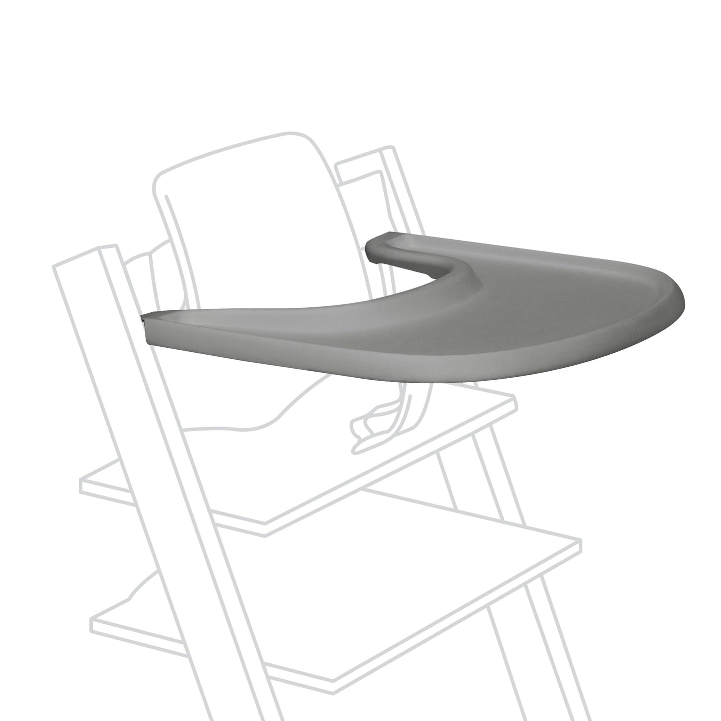 Stokke Tripp Trapp Tray