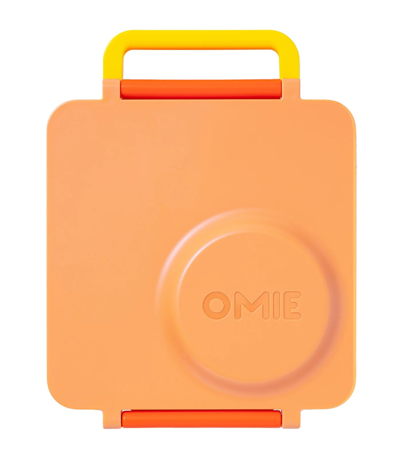 Omielife - Omiebox V2