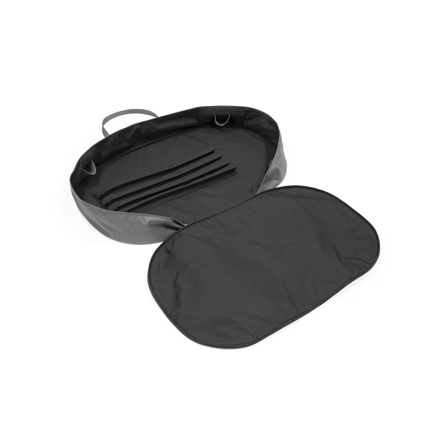 Stokke Snoozi Bag