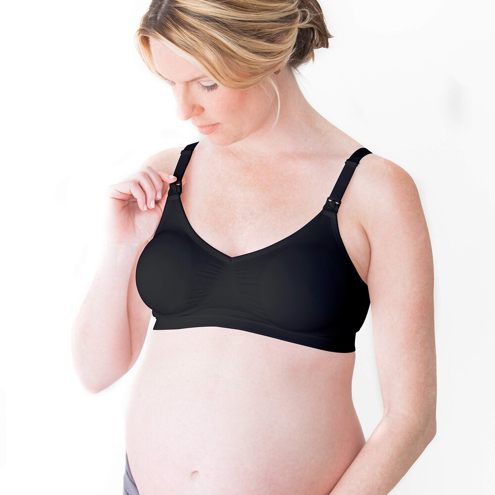 Medela Maternity and Nursing Bra Bundle