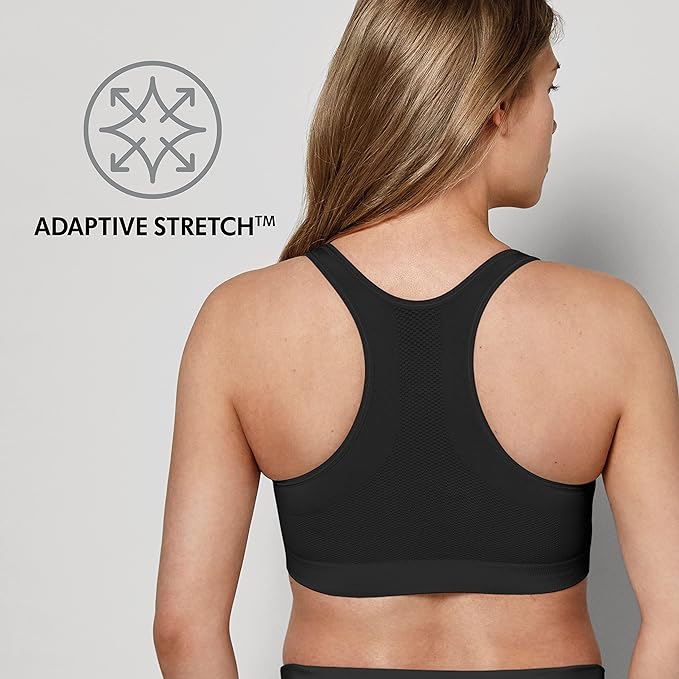 Medela Keep Cool Sleep Bra Bundle