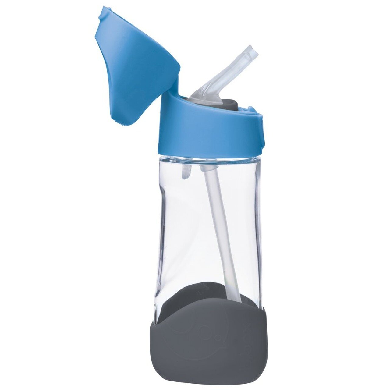 B. Box Tritan Drink Bottle (450 ML)