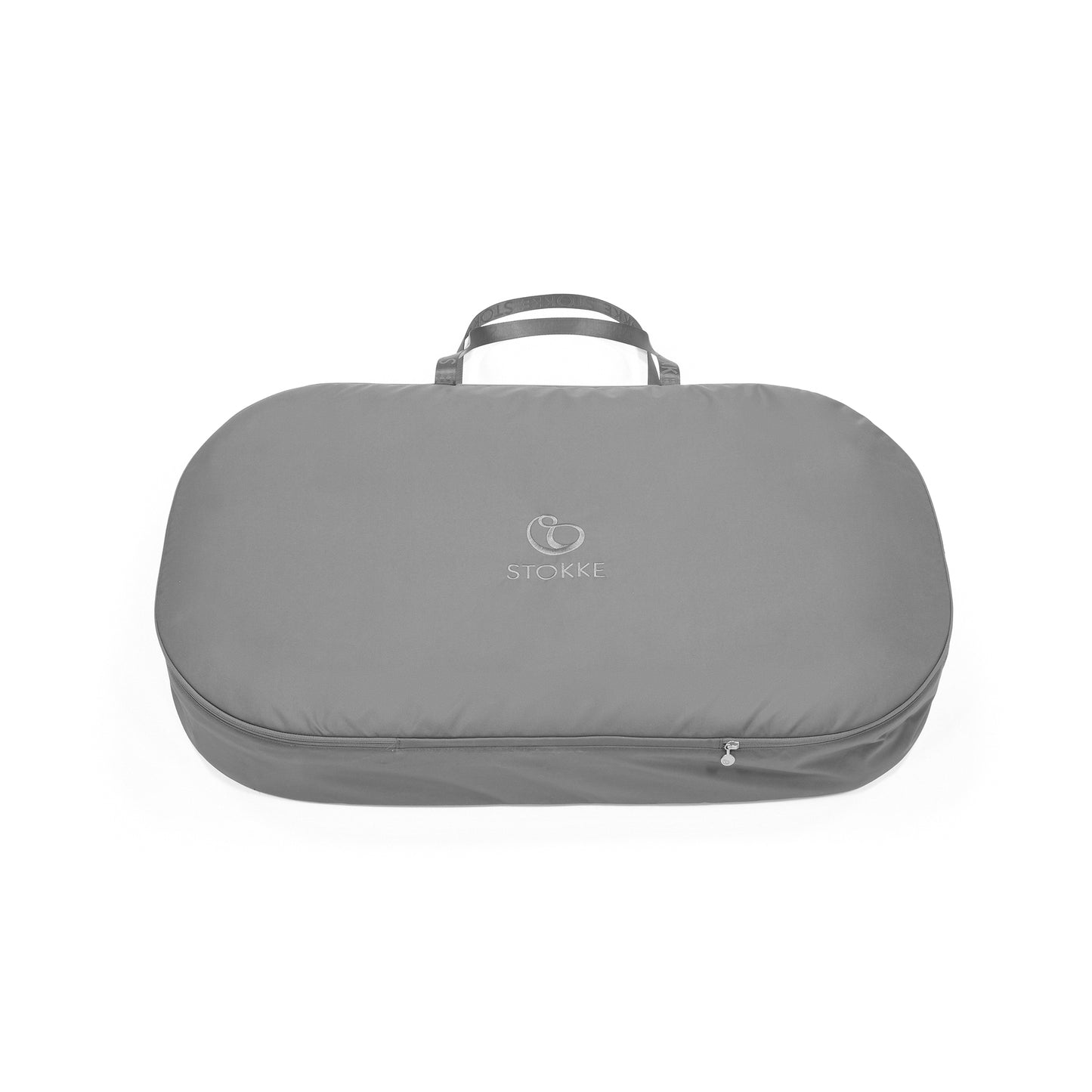 Stokke Snoozi Bag