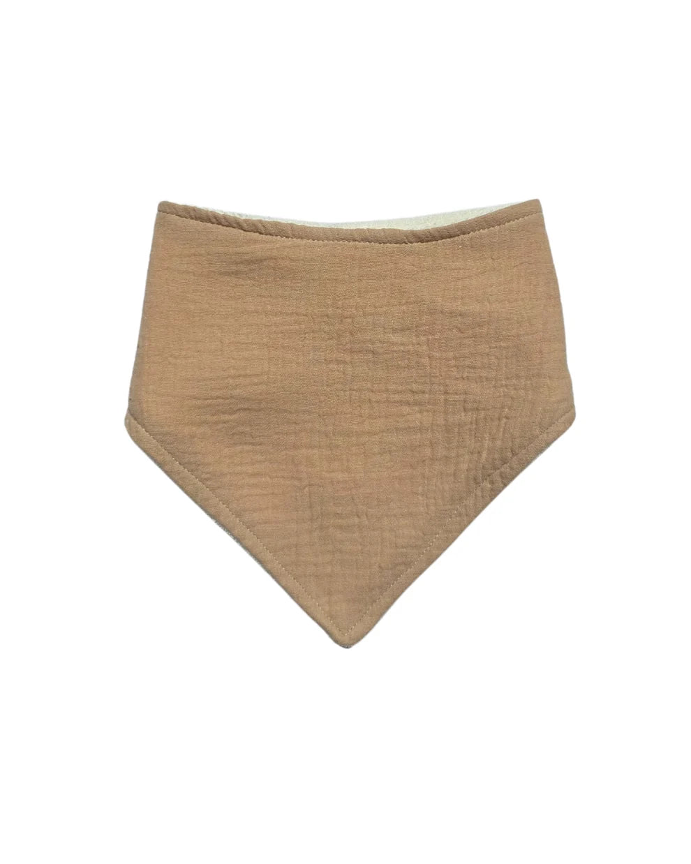 Sew Childhood Premium Bibdana aka Bandana Drool Bibs