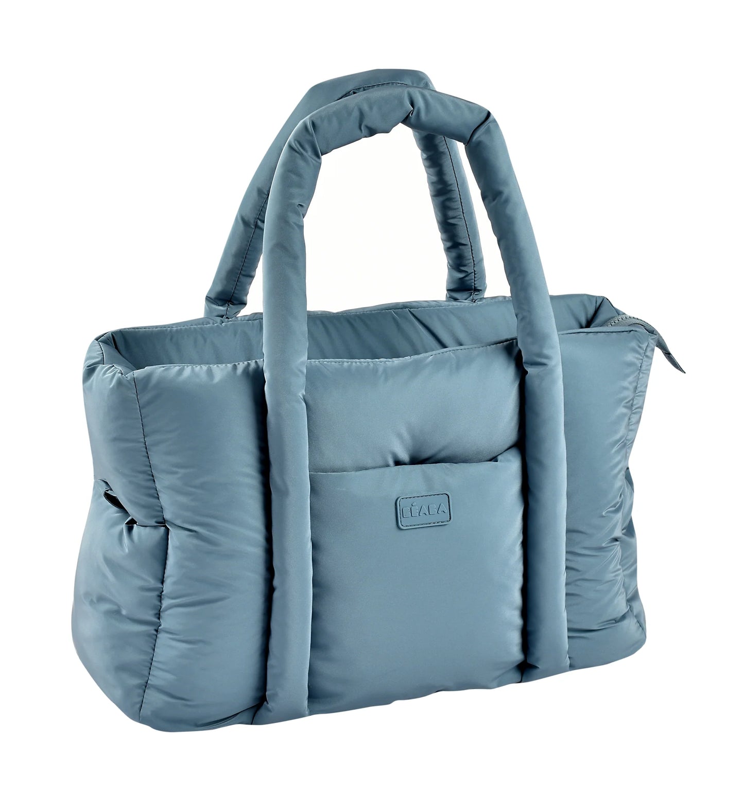 Beaba Sac Puffy Paris Changing Bag