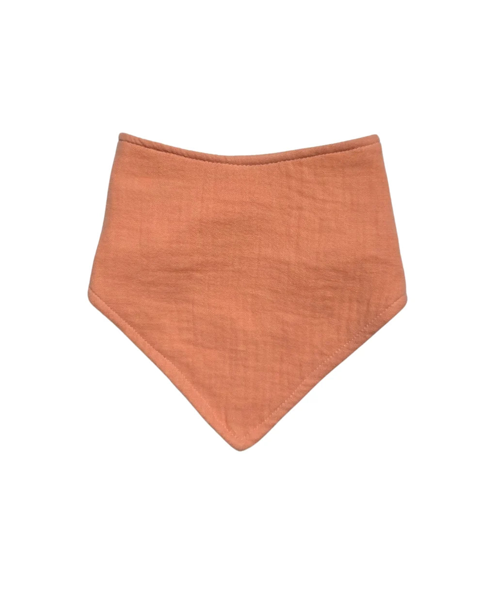 Sew Childhood Premium Bibdana aka Bandana Drool Bibs
