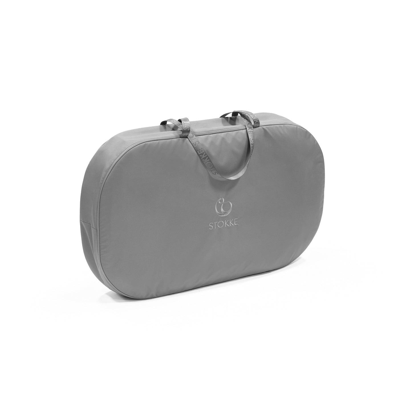Stokke Snoozi Bag