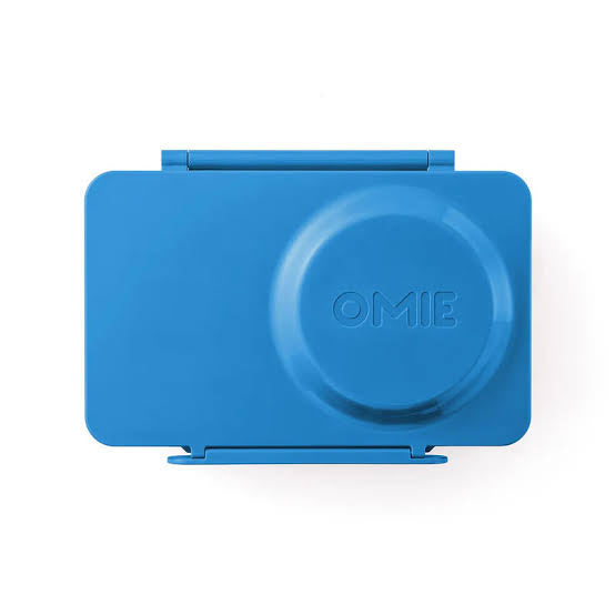 Omielife OmieBox UP